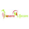 Biosans Lifecare
