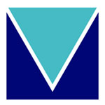 VIJAI MINERALS Logo
