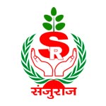 Sanjuraj Agrochem and Speciality Chemicals Logo