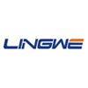 Guangzhou Lingwe Co. Ltd