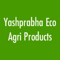 Yashprabha Eco Agri Products Logo