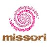 Missorijewels Logo