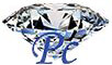 Prakash & Co. Logo