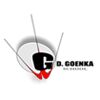 G D Goenka International School