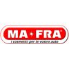 Ma-fra S.p.a.