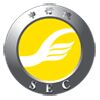 Shanghai Success Engine Comprssor Co., Ltd.