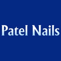 Patel Nails