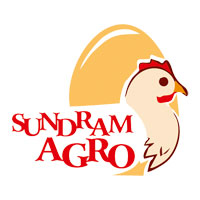 Sundram agro Logo