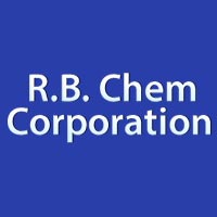 R.b. Chem Corporation Logo