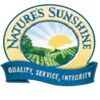 Natures Sunshine Products