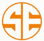 Saloni Enterprises Logo