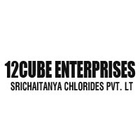 Srichaitanya Chlorides Pvt. Ltd