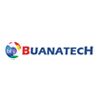 Buanatech