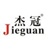 Guangzhou Jieguan Western Kitchen Equipment Factory