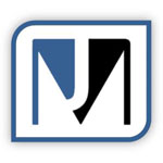 JVM Plastomech Logo