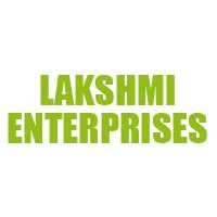 Lakshmi Enterprises Logo