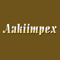 Aakiimpex Logo