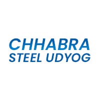 Chhabra Steel Udyog Logo