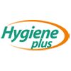 Hygiene Plus