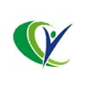 Cygnus Healthcare Specialities Private Ltd. Logo