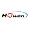 Howen Technologies Co. Ltd
