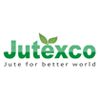 Jutexco