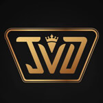 Jaiveer Jvd Logo