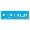 Icreown Web Technologies