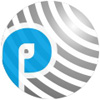 PharmChem Enterprise Logo