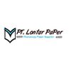 Lontar Paper