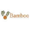Bamboo SFANTOS