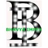 Bhavya Impex