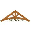Eon Lumber An General Construction Company