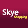 Skyeshopping. Co. Ltd.