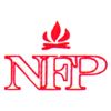 National Fire Protection