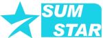 Taizhou Sumstar Refrigeration Co.,Ltd