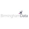 Birmingham Data Recovery