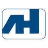 Advance Hydrau-Tech Pvt. Ltd. Logo