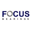 Jinan Focus Bearing Co.,Ltd