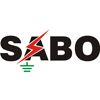 Sabo Systems Pvt Ltd