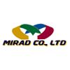 Mirad Co, Ltd
