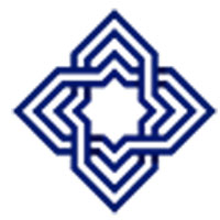 Ceramic Export House Logo