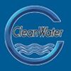 yixing cleanwater chemicals co. ltd