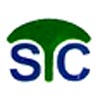 Sharma Trading Co Logo