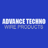 ADVANCE TECHNO WIRE PRODUCTS Logo