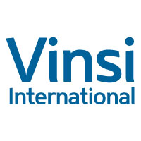 Vinsi International