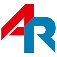 ABHAY RADIATOR Logo