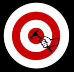 Solid Target Enterprises