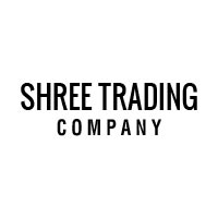 Shree Trading Company Logo