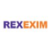 Rex Exim India
